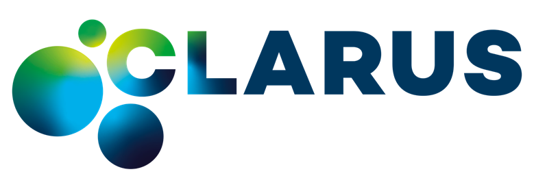 Clarus